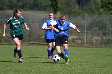Bild 110 - wBjun KaKi am 9.9.12